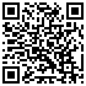 qrcode für Schuch 47 6403 LR (470000050)