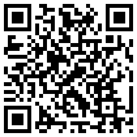 qrcode für Jung A404TSAPANM23