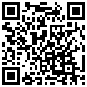 qrcode für Jung A594-1915ANM