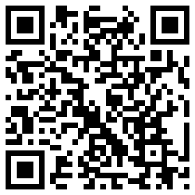 qrcode für Raychem EKM-2050F-3D1-4S/C-6-E1 (553600-000)