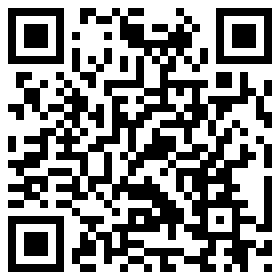 qrcode für Raychem EKM-2050-5S-1R/D (270144-000)