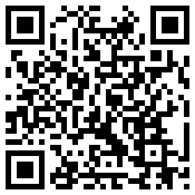 qrcode für Niedax RTSDVSRSL 400 (4013339068043)
