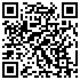 qrcode für Niedax RSV 110.400/6 S OV (4013339080625)