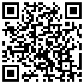 qrcode für Niedax Sechskantschraube M10 DIN EN ISO 4017 L30mm Edelstahl - SK 10X30 E3