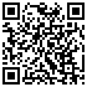 qrcode für Niedax Wandausleger verstell Verstellbereich 25°/ 60° feuerv - KTVW 650 F