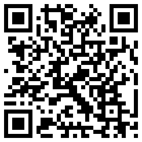 qrcode für Schletter 129065-001