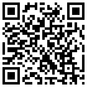 qrcode für Siemens 5TL1191-0 (5TL11910)