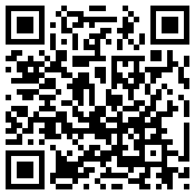 qrcode für Siemens 5TL1191-1 (5TL11911)