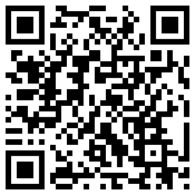 qrcode für Siemens CL 02-3 Siedle Classic (200044535-00)
