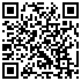 qrcode für Lindner 45DB240V40PTS (E1032957)