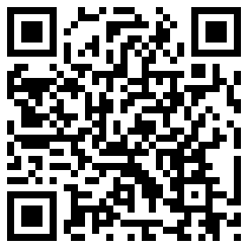 qrcode für Niedax Weitspannkabelr 150x600x3000mmt1 5mm ungel feuerv - WRU 150.600/3 F