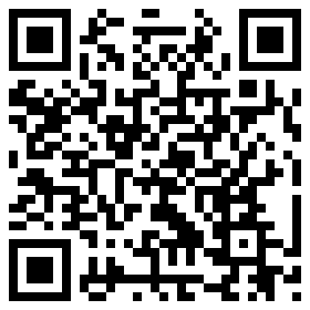 qrcode für Siemens 3ZS1632-2XX02-0YB0 (3ZS16322XX020YB0)