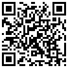 qrcode für Siemens 3KD1640-2ME10-0 (3KD16402ME100)