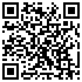 qrcode für Siemens 3KD2832-0NE10-0 (3KD28320NE100)