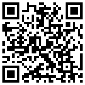 qrcode für Siemens 3KD2840-0NE10-0 (3KD28400NE100)
