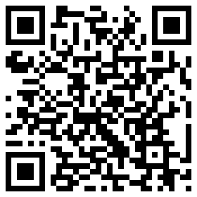 qrcode für Siemens 3KD2840-2NE10-0 (3KD28402NE100)