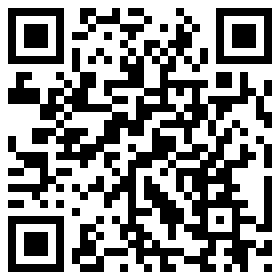 qrcode für Siemens 3KD2840-2NE20-0 (3KD28402NE200)