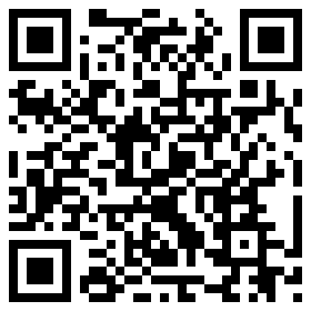 qrcode für Siemens 3KD2842-0NE10-0 (3KD28420NE100)