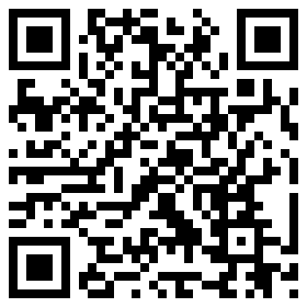 qrcode für Siemens 3KD3040-0NE10-0 (3KD30400NE100)