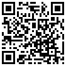 qrcode für Siemens 3KD3040-2NE10-0 (3KD30402NE100)