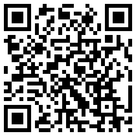 qrcode für Siemens 3KD3042-0NE10-0 (3KD30420NE100)