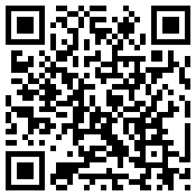 qrcode für Siemens 3KD3240-2NE10-0 (3KD32402NE100)