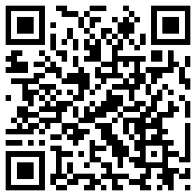 qrcode für Siemens 3KD3242-2NE10-0 (3KD32422NE100)