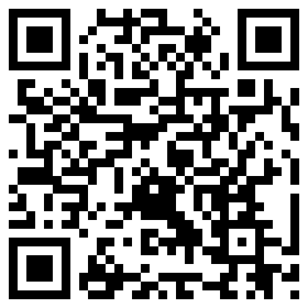 qrcode für Siemens 3KD3640-0PE20-0 (3KD36400PE200)