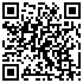 qrcode für Siemens 3KD4044-0PE40-0 (3KD40440PE400)