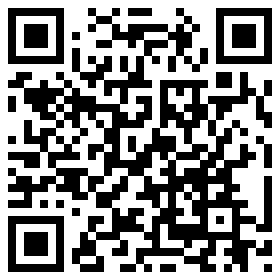 qrcode für DEHN 785570