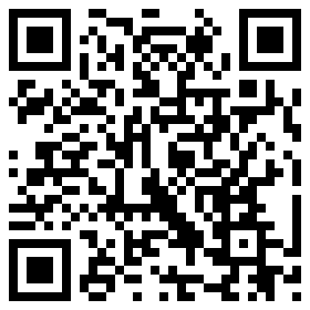 qrcode für Siemens 3KD9508-8 (3KD95088)