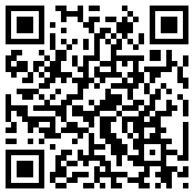 qrcode für Siemens 3RM1101-3AA14 (3RM11013AA14)