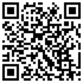 qrcode für Siemens 3RM1301-3AA14 (3RM13013AA14)