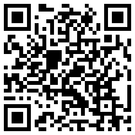 qrcode für Siemens 3VA9224-0JC22 (3VA92240JC22)