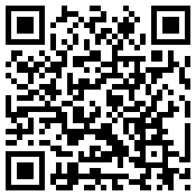 qrcode für Siemens 5SP3220-3 (5SP32203)