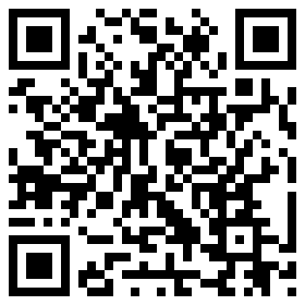 qrcode für Siemens 5SP3235-3 (5SP32353)