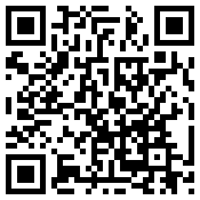 qrcode für DEHN 785590