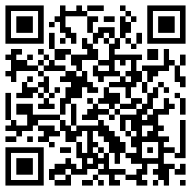 qrcode für Mitsubishi 255113