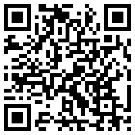 qrcode für Siemens 5SP3250-3 (5SP32503)