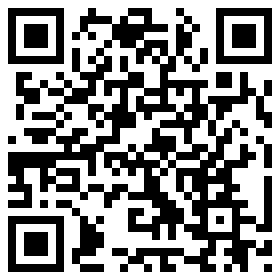 qrcode für Siemens 5SP3316-3 (5SP33163)
