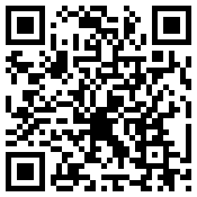 qrcode für Siemens 5SP3340-3 (5SP33403)