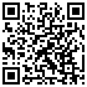 qrcode für Siemens 5SP3420-3 (5SP34203)