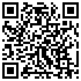 qrcode für Siemens 5SP3750-3 (5SP37503)