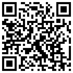 qrcode für Siemens 5SP3763-3 (5SP37633)