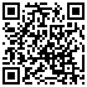 qrcode für Siemens 5SP3820-3 (5SP38203)