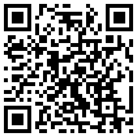 qrcode für Siemens 5SP3840-3 (5SP38403)