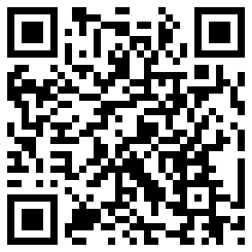 qrcode für Siemens 5SV3617-6KL (5SV36176KL)