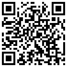 qrcode für Siemens 5SV3647-6KL (5SV36476KL)