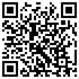 qrcode für Siemens 5SV3317-6KL (5SV33176KL)