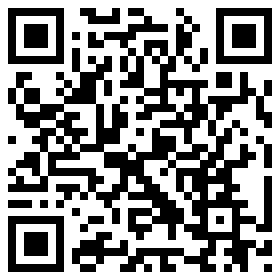 qrcode für Siemens 5SV3416-6KL (5SV34166KL)